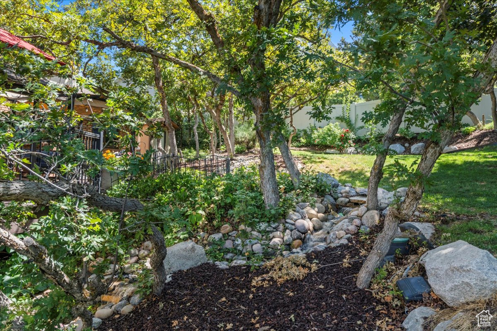 Photo 60 for MLS #2104981 at 3376 E Daneborg Dr