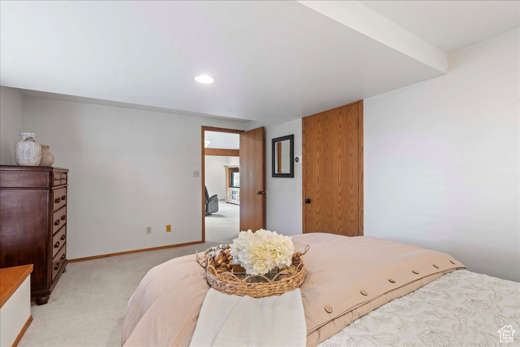 Photo 36 for MLS #2104981 at 3376 E Daneborg Dr