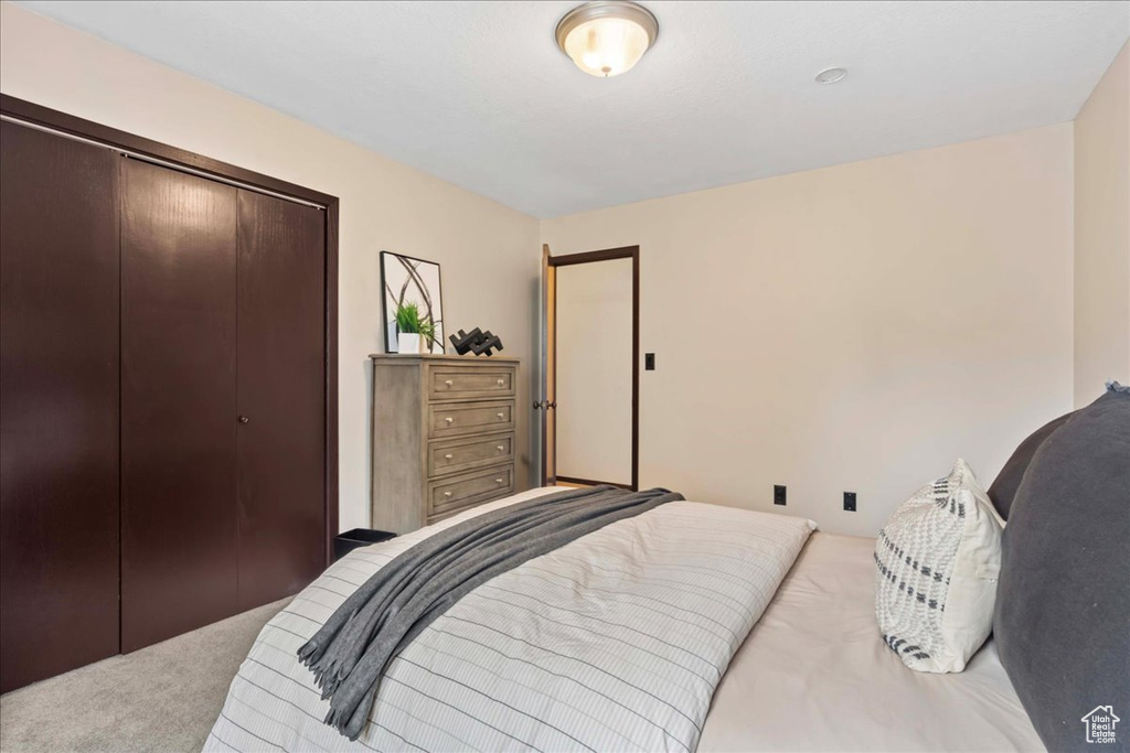 Photo 18 for MLS #2104981 at 3376 E Daneborg Dr