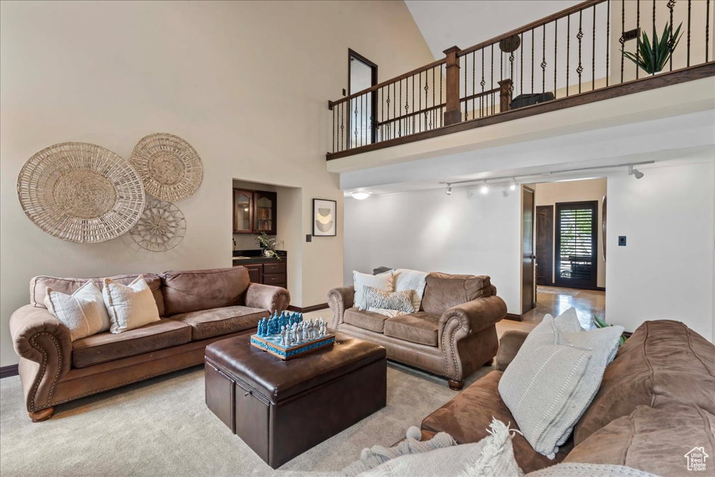 Photo 4 for MLS #2104981 at 3376 E Daneborg Dr