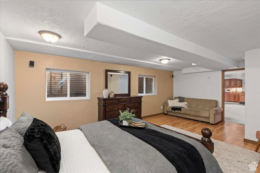Photo 29 for MLS #2104981 at 3376 E Daneborg Dr