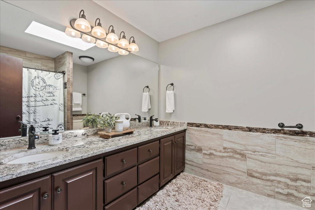 Photo 21 for MLS #2104981 at 3376 E Daneborg Dr