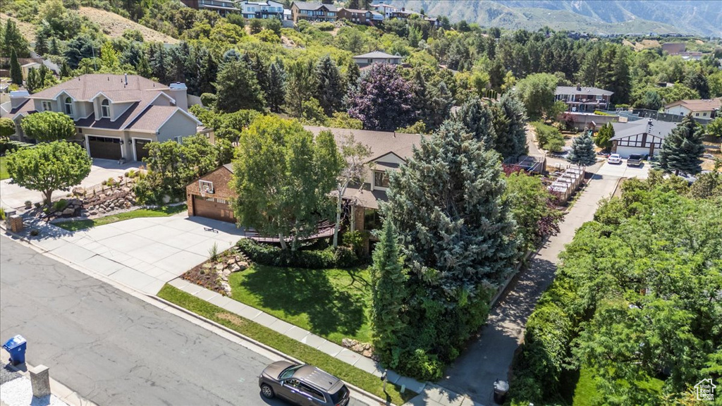 Photo 47 for MLS #2104981 at 3376 E Daneborg Dr