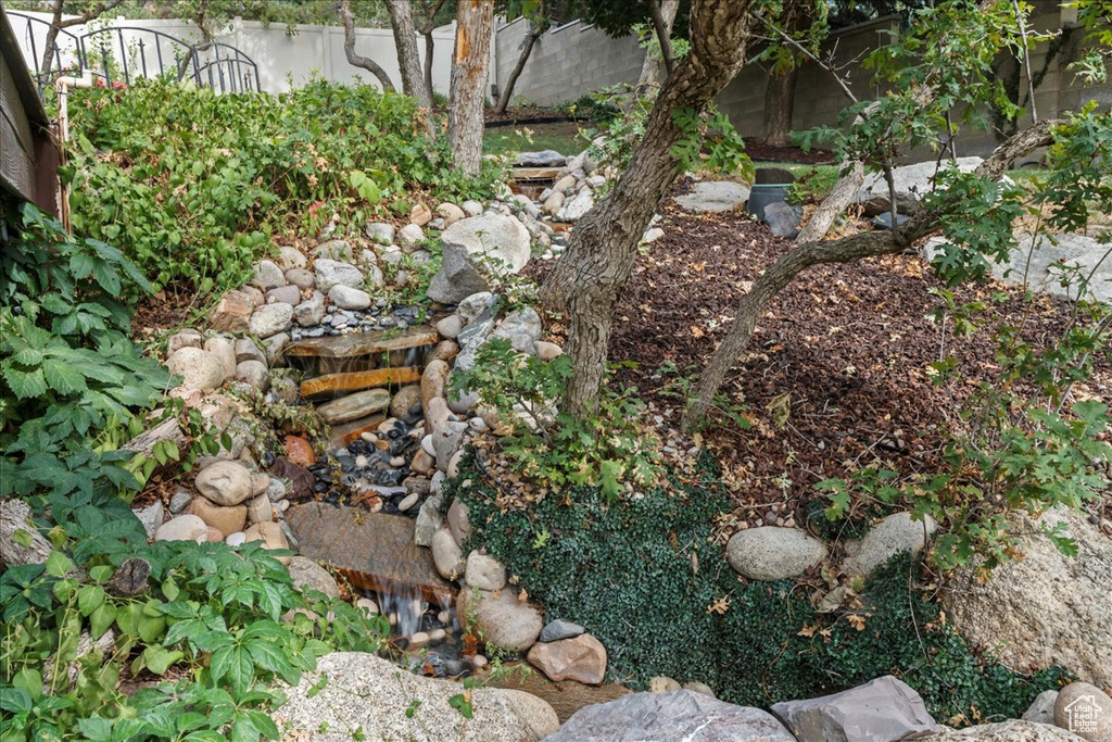 Photo 59 for MLS #2104981 at 3376 E Daneborg Dr