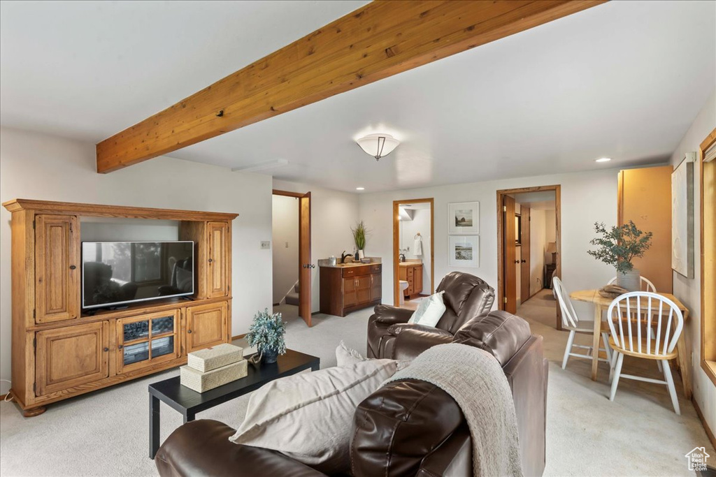 Photo 33 for MLS #2104981 at 3376 E Daneborg Dr