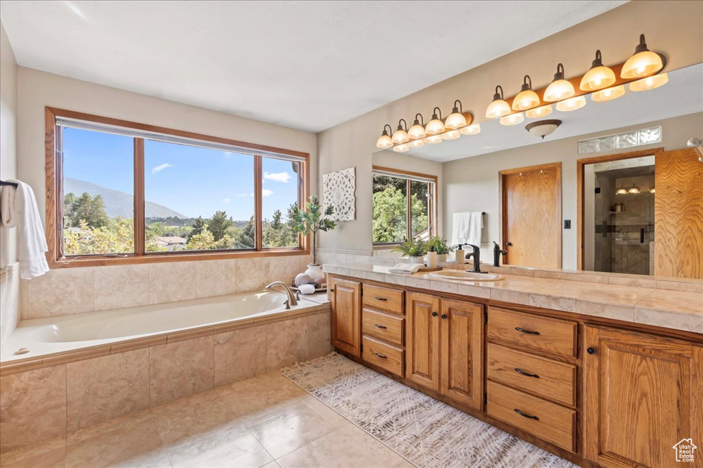 Photo 17 for MLS #2104981 at 3376 E Daneborg Dr