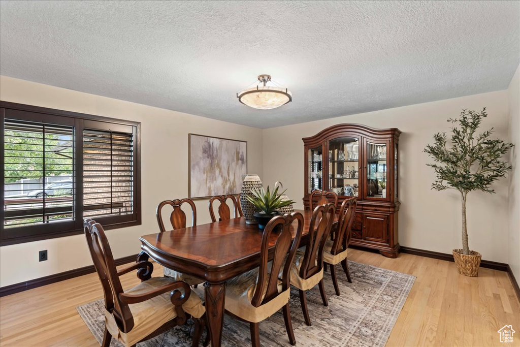 Photo 7 for MLS #2104981 at 3376 E Daneborg Dr