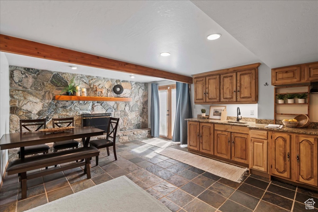 Photo 27 for MLS #2104981 at 3376 E Daneborg Dr