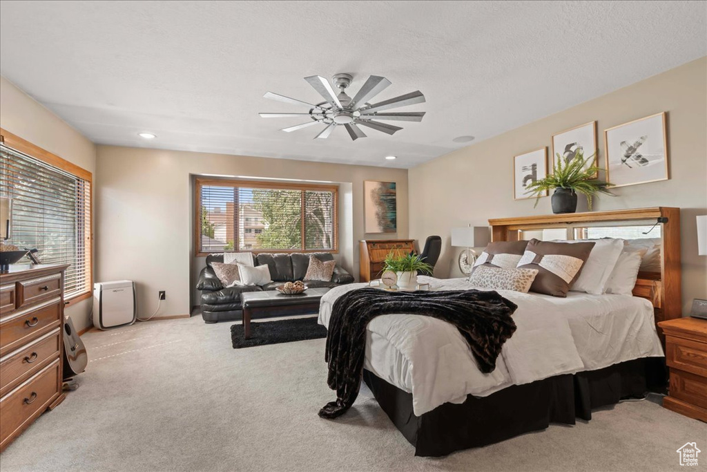 Photo 15 for MLS #2104981 at 3376 E Daneborg Dr