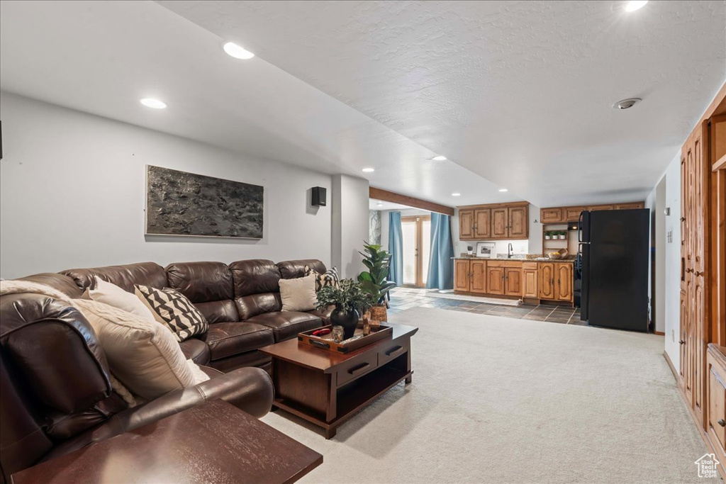 Photo 25 for MLS #2104981 at 3376 E Daneborg Dr