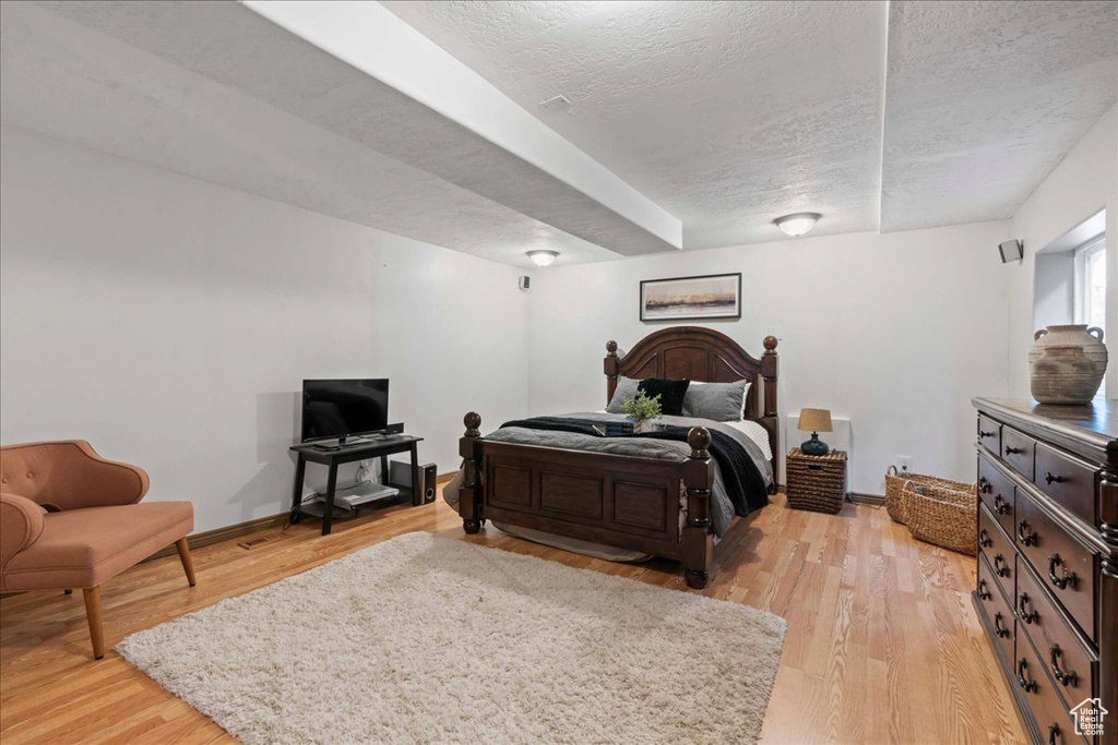 Photo 28 for MLS #2104981 at 3376 E Daneborg Dr