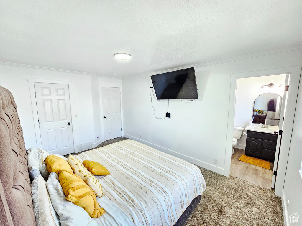 3192 S THOMAS BROOK WAY Magna, UT 84044