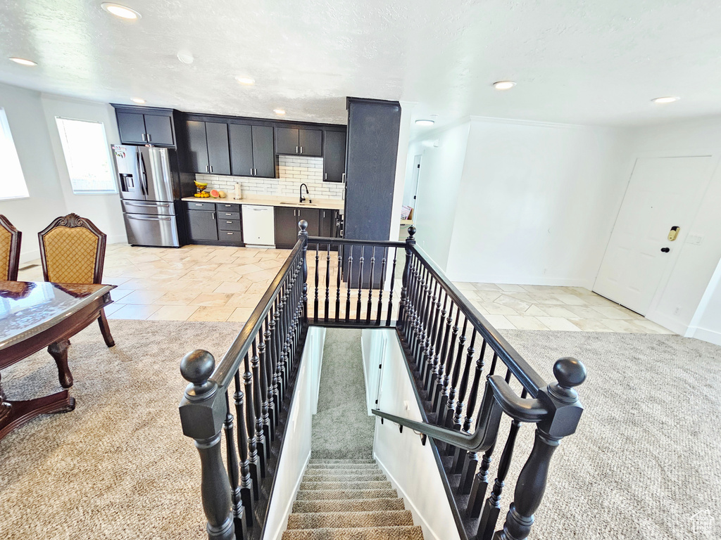3192 S THOMAS BROOK WAY Magna, UT 84044