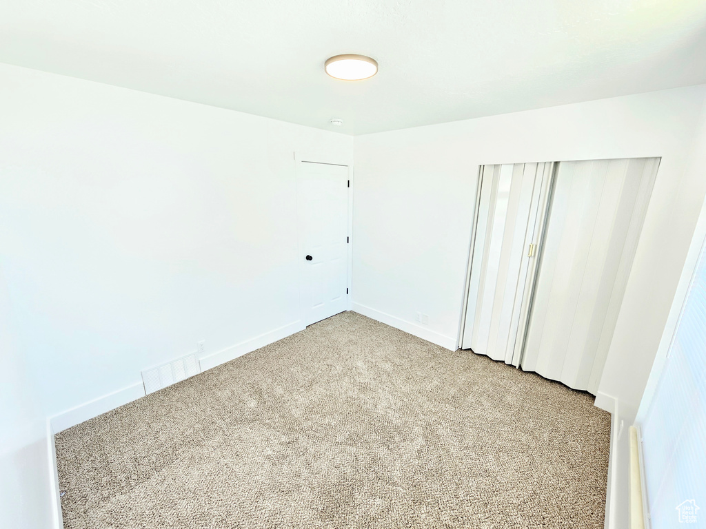 3192 S THOMAS BROOK WAY Magna, UT 84044