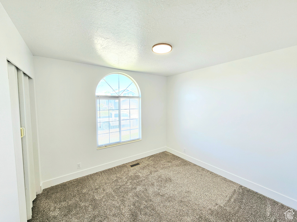 3192 S THOMAS BROOK WAY Magna, UT 84044