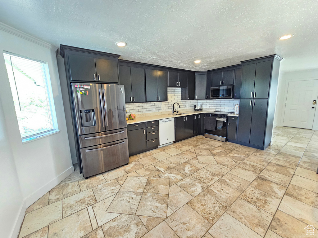 3192 S THOMAS BROOK WAY Magna, UT 84044