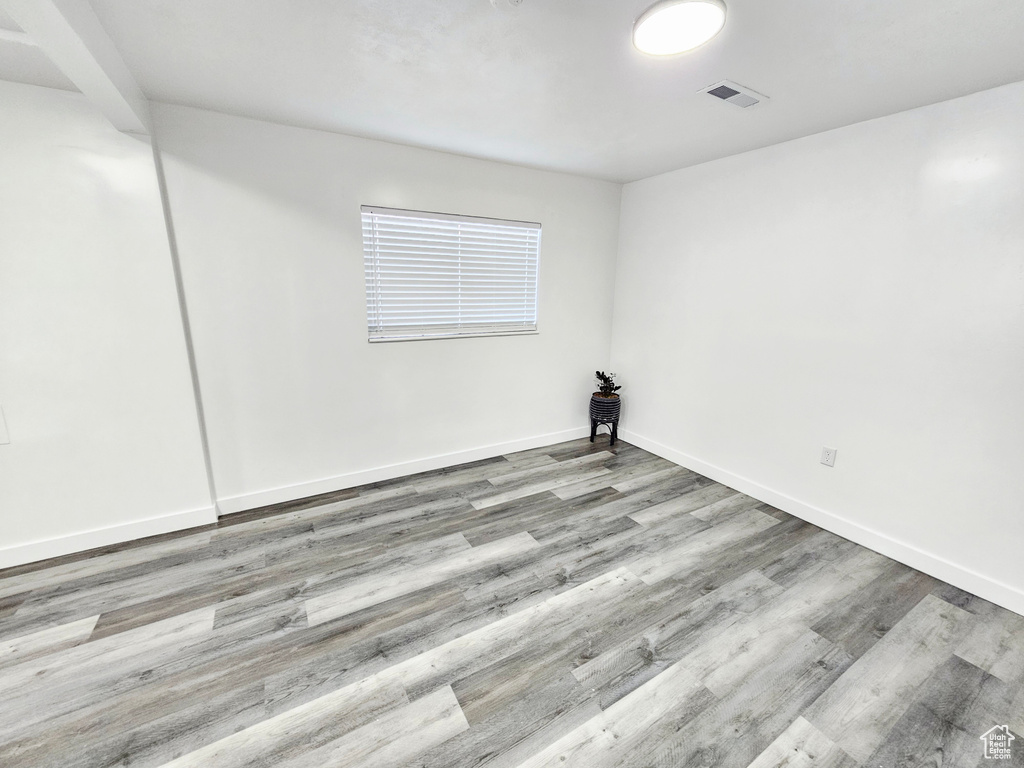 3192 S THOMAS BROOK WAY Magna, UT 84044