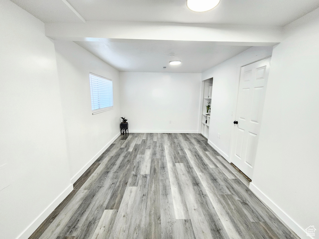 3192 S THOMAS BROOK WAY Magna, UT 84044