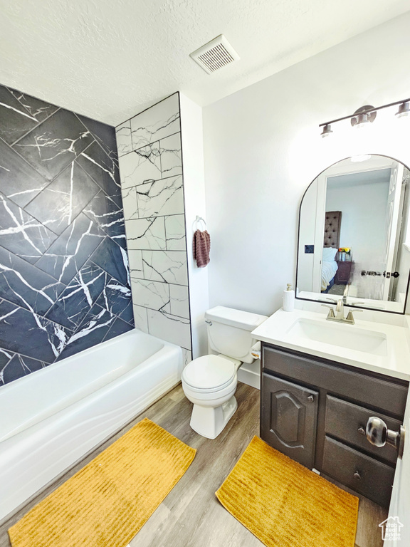 3192 S THOMAS BROOK WAY Magna, UT 84044
