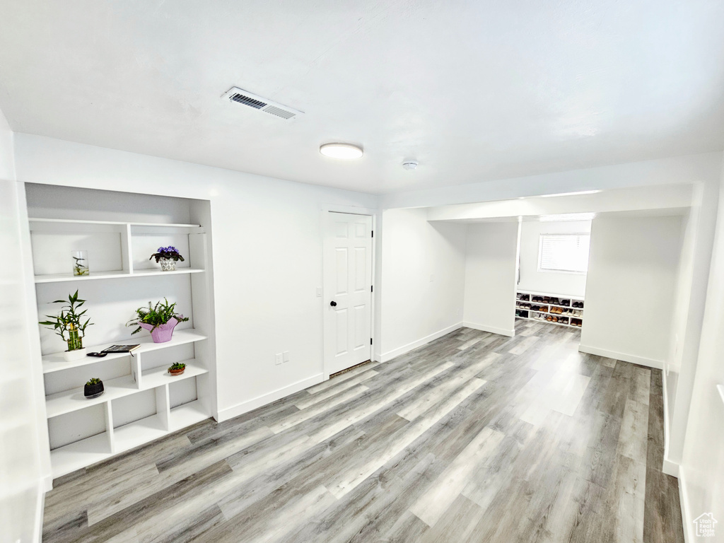 3192 S THOMAS BROOK WAY Magna, UT 84044