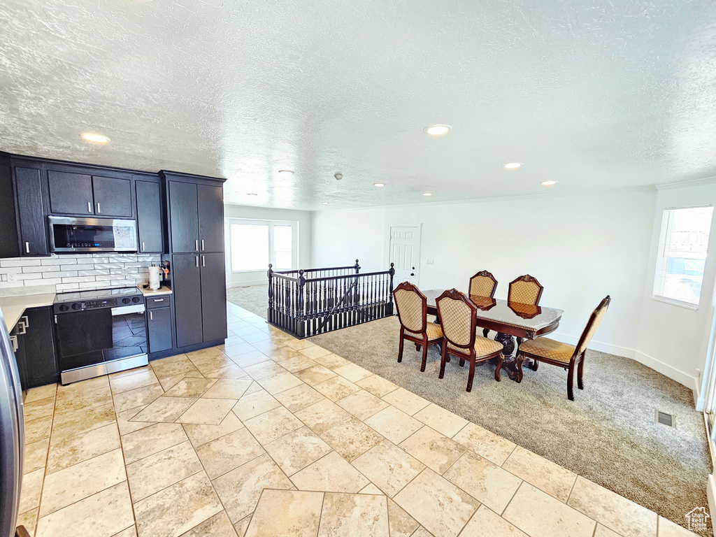3192 S THOMAS BROOK WAY Magna, UT 84044