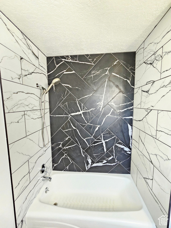 3192 S THOMAS BROOK WAY Magna, UT 84044