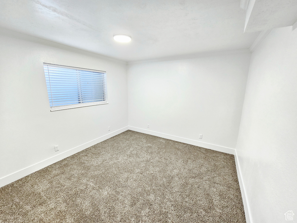 3192 S THOMAS BROOK WAY Magna, UT 84044
