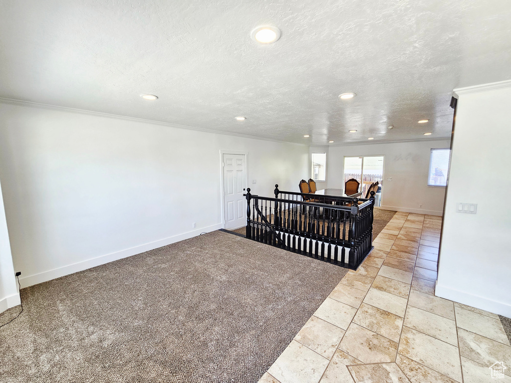 3192 S THOMAS BROOK WAY Magna, UT 84044