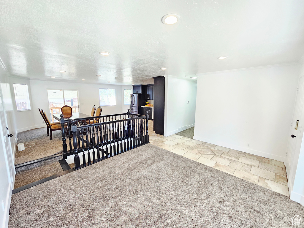 3192 S THOMAS BROOK WAY Magna, UT 84044