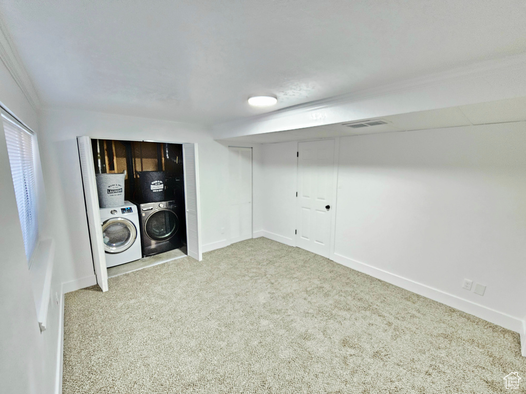 3192 S THOMAS BROOK WAY Magna, UT 84044