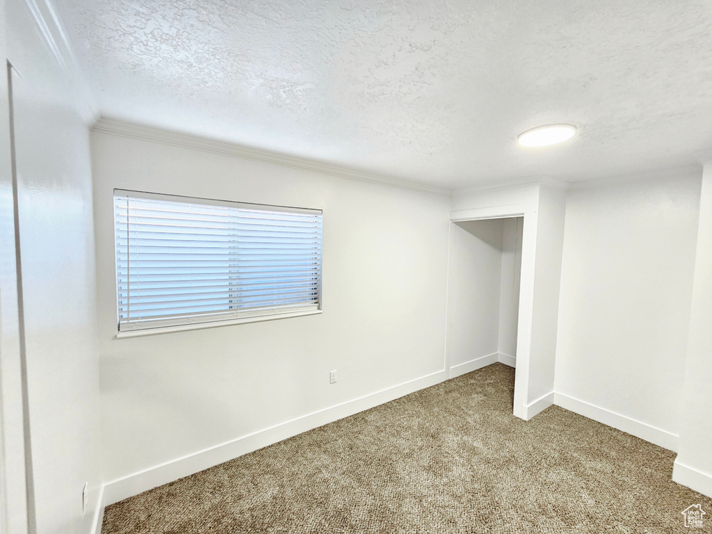 3192 S THOMAS BROOK WAY Magna, UT 84044