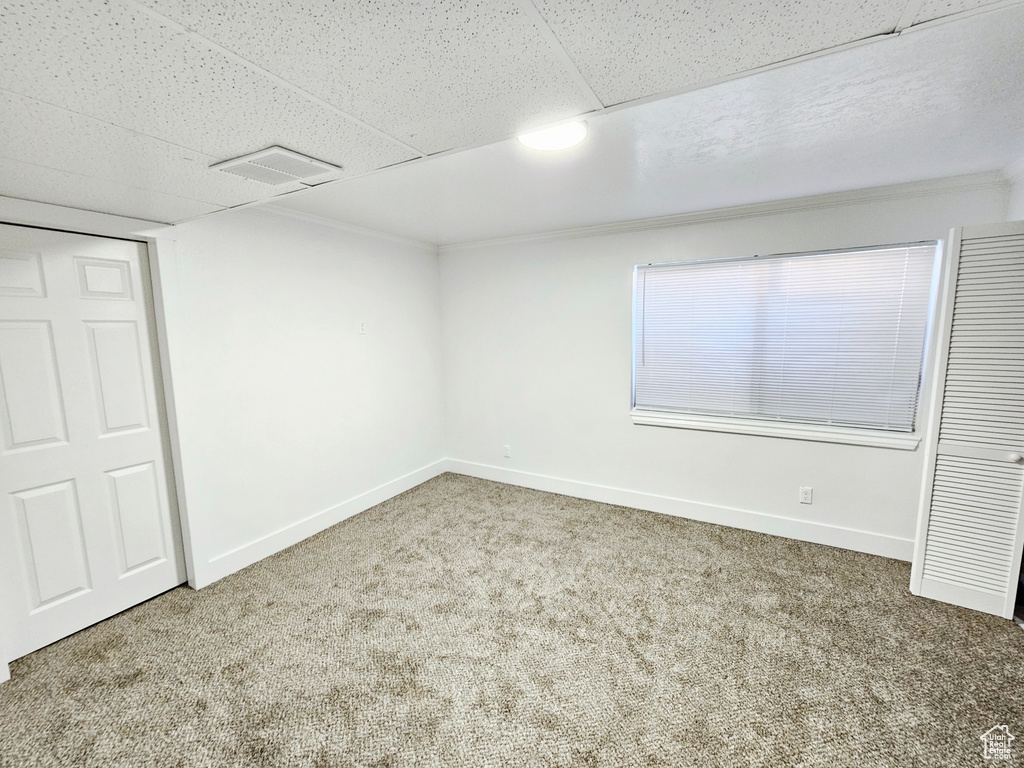 3192 S THOMAS BROOK WAY Magna, UT 84044