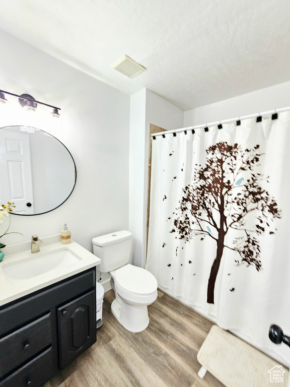 3192 S THOMAS BROOK WAY Magna, UT 84044