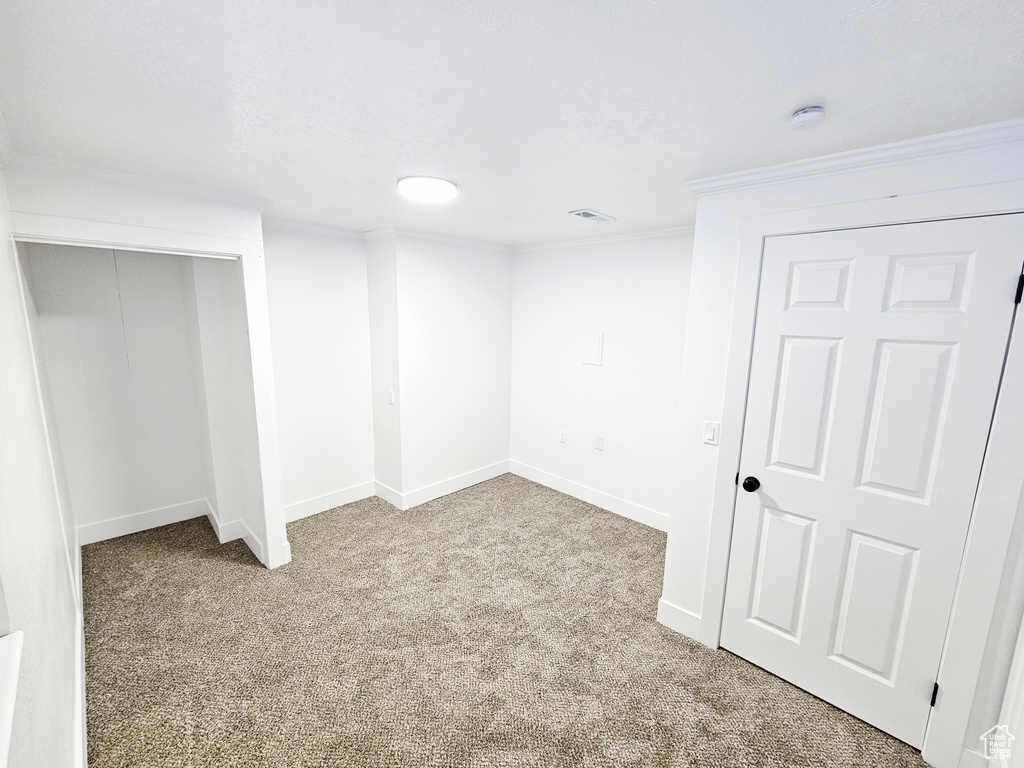 3192 S THOMAS BROOK WAY Magna, UT 84044