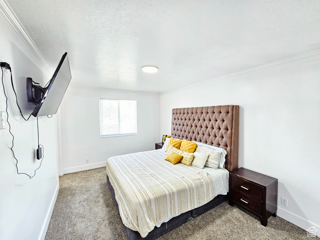 3192 S THOMAS BROOK WAY Magna, UT 84044