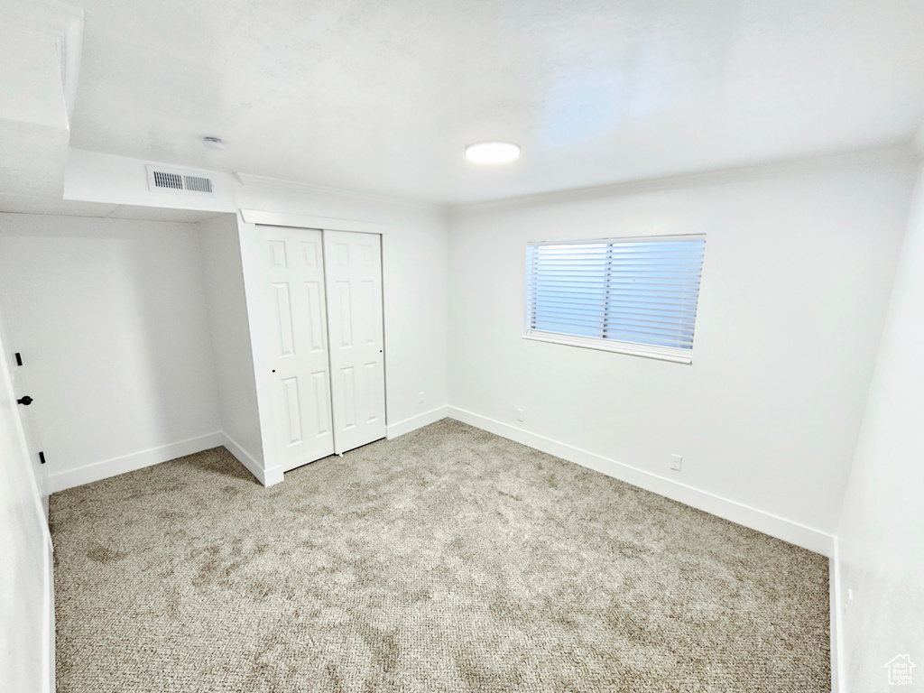 3192 S THOMAS BROOK WAY Magna, UT 84044