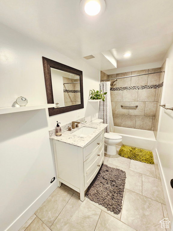 3192 S THOMAS BROOK WAY Magna, UT 84044