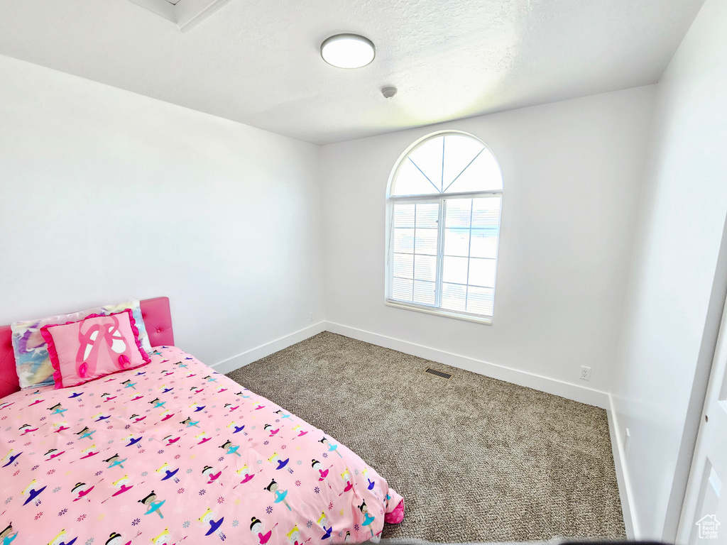 3192 S THOMAS BROOK WAY Magna, UT 84044