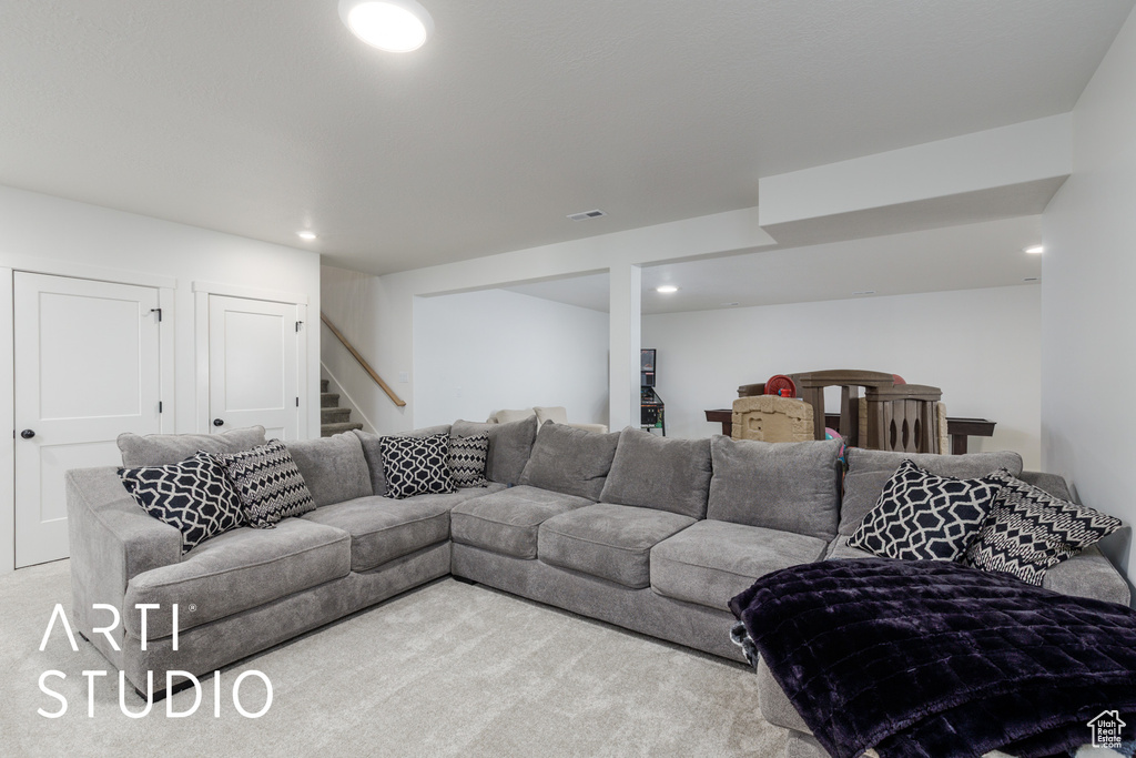 Photo 26 for MLS #2104989 at 1221 N 4975 West