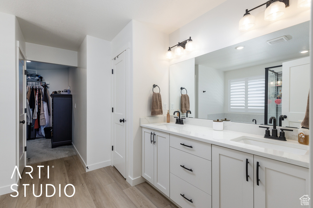 Photo 18 for MLS #2104989 at 1221 N 4975 West