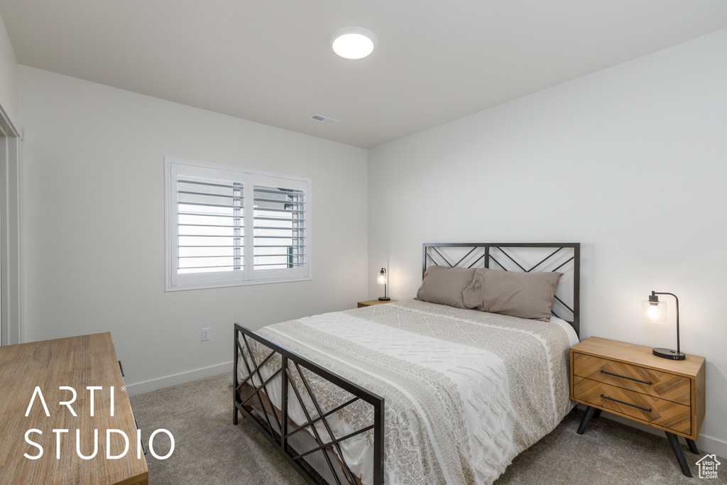 Photo 32 for MLS #2104989 at 1221 N 4975 West