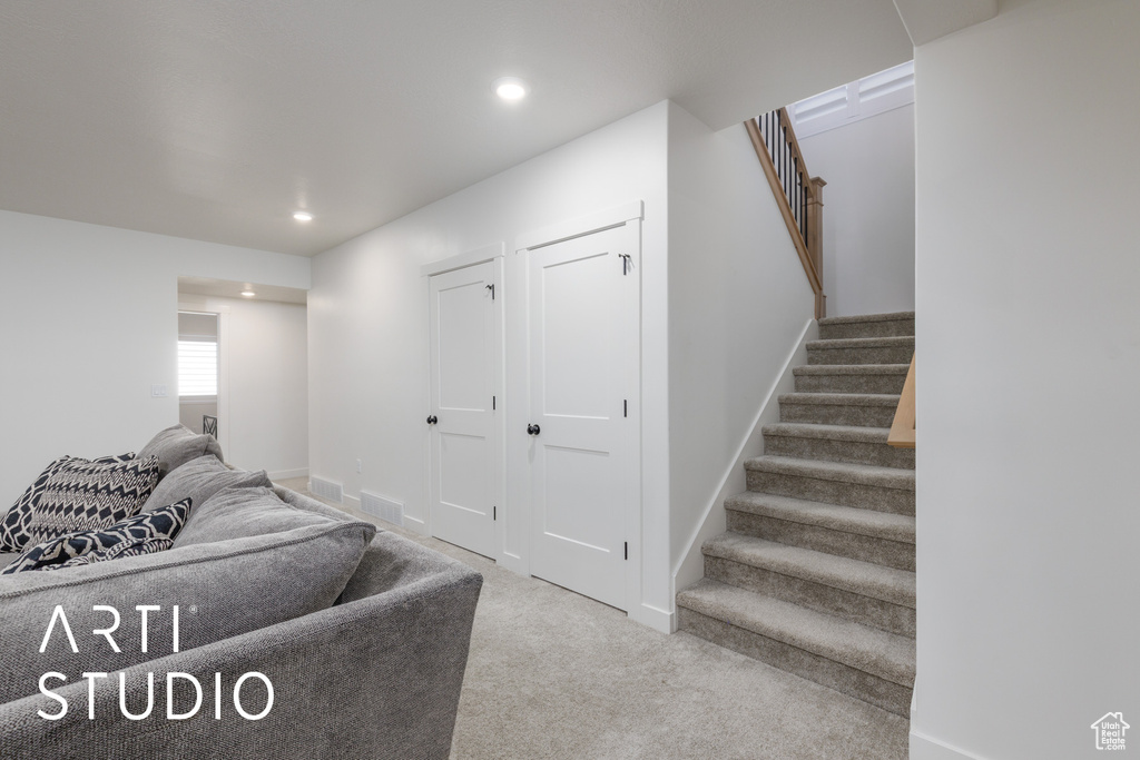 Photo 29 for MLS #2104989 at 1221 N 4975 West
