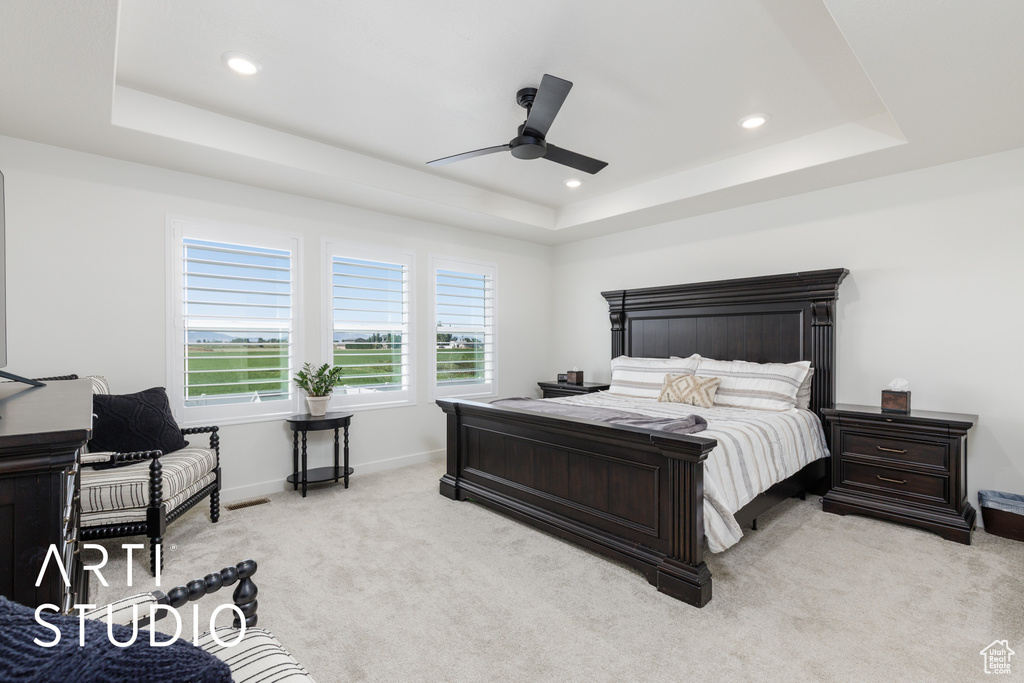 Photo 16 for MLS #2104989 at 1221 N 4975 West