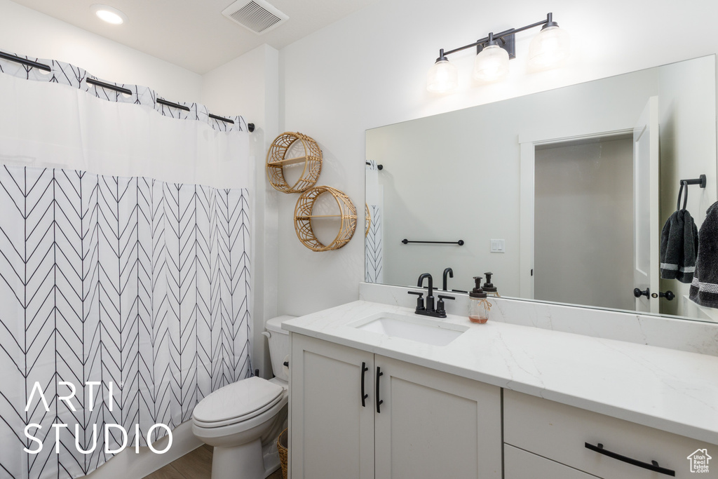 Photo 31 for MLS #2104989 at 1221 N 4975 West
