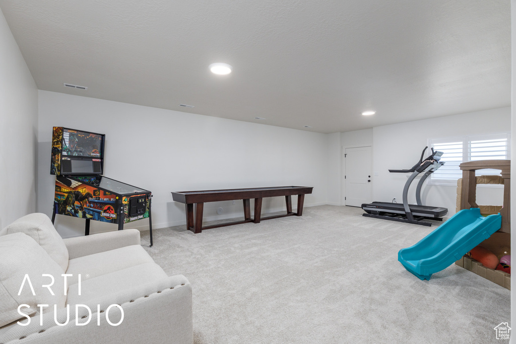 Photo 27 for MLS #2104989 at 1221 N 4975 West