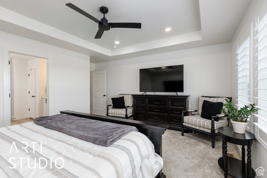 Photo 17 for MLS #2104989 at 1221 N 4975 West