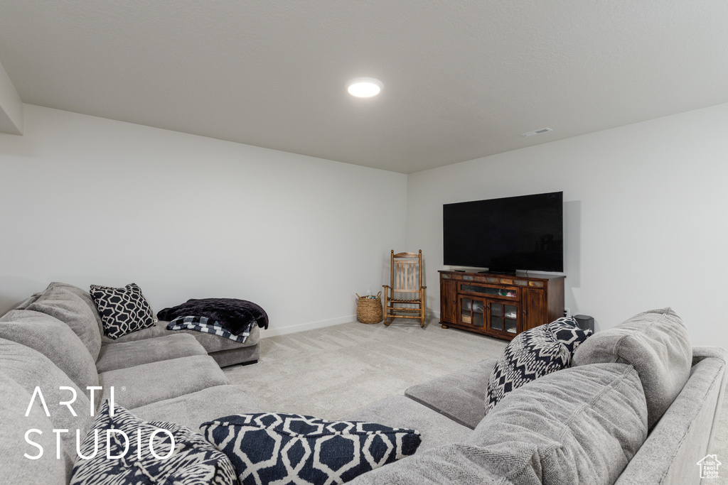 Photo 25 for MLS #2104989 at 1221 N 4975 West