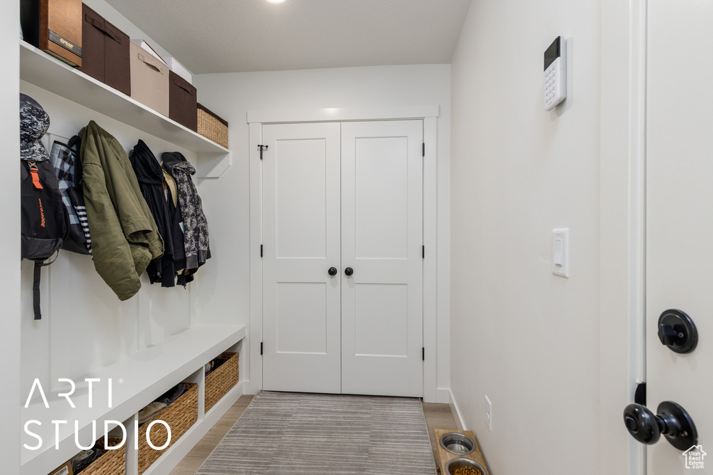 Photo 14 for MLS #2104989 at 1221 N 4975 West