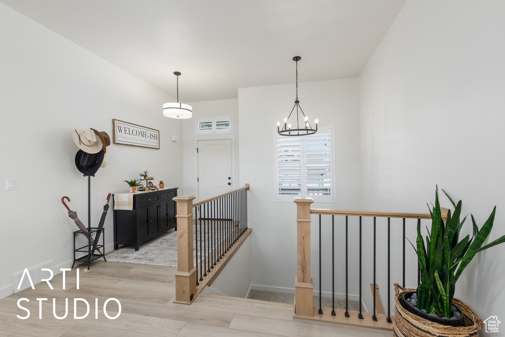 Photo 24 for MLS #2104989 at 1221 N 4975 West