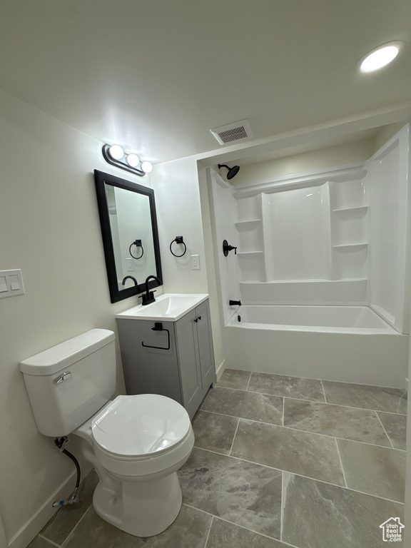 9293 S QUAIL RUN DR. Sandy, UT 84093